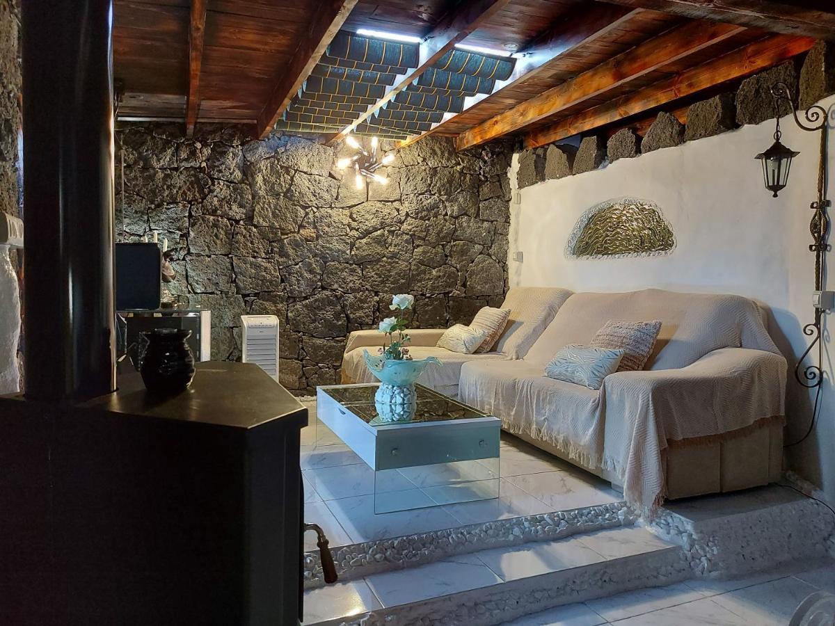 Aloelux Villa ! - Private Villa With Jacuzzi, Cinema ,Massage ,Wonderful View, Art Desing Villa Conil Extérieur photo