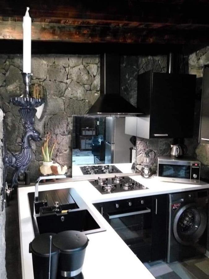 Aloelux Villa ! - Private Villa With Jacuzzi, Cinema ,Massage ,Wonderful View, Art Desing Villa Conil Extérieur photo