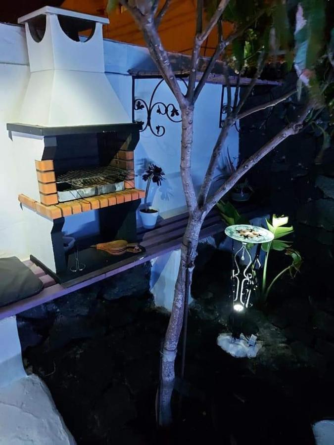 Aloelux Villa ! - Private Villa With Jacuzzi, Cinema ,Massage ,Wonderful View, Art Desing Villa Conil Extérieur photo